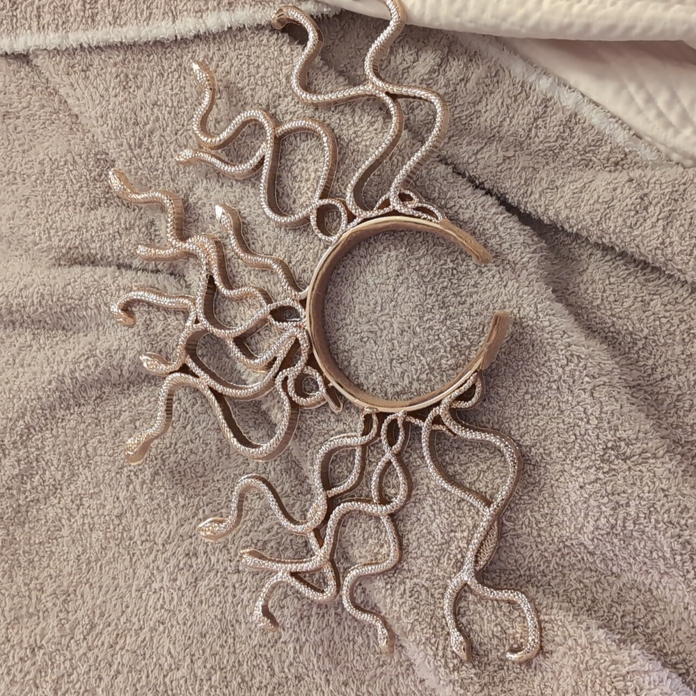 Medusa